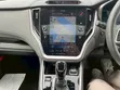 Subaru Outback 2020 X-BREAK Premium - 5