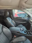 Mercedes-Benz GLE-Class 2019 - 2
