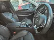 Mercedes-Benz GLE-Class 2019 - 3