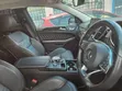 Mercedes-Benz GLE-Class 2019 - 5