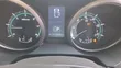 Toyota Land Cruiser Prado TX 2010 - 5