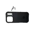 Rugged Shield Case for iPhone 17 Pro Max - 1