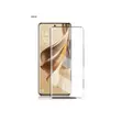 Full Glue Screen Protector for Itel S25 Ultra - 1
