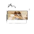 Full Glue Screen Protector for Itel S25 Ultra - 2