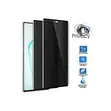 Samsung Galaxy S25 Ultra Full Privacy Screen Guard Protector - 1