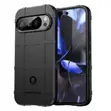 Rugged Shield Case for Google Pixel 10 Pro - 1