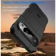 Rugged Shield Case for Google Pixel 10 Pro - 2