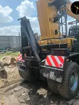 Mercedes-Benz 16-Ton Trailer - 4