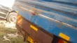 Mercedes-Benz Actros MB3 Single Axle Truck - 5