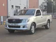 Toyota Hilux 2012 2.5L Diesel 2WD - 3