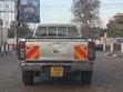Toyota Hilux 2012 2.5L Diesel 2WD - 4