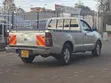 Toyota Hilux 2012 2.5L Diesel 2WD - 5