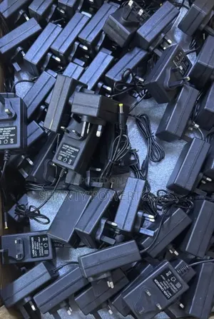 Brand New Cordless Charger