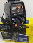 Royce MMA-400S Welding Machine - 2