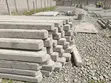 Concrete Posts - 8ft & 10ft - 1