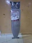 Foldable Imported Ironing Board 109x33cm - 2