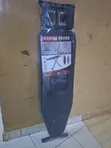 Foldable Imported Ironing Board 109x33cm - 3