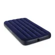 Inflatable Mattress 5x6 - 2