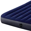 Inflatable Mattress 5x6 - 3