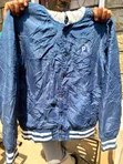Men's Abc Jacket - Brand New - 2