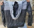 Men's Abc Jacket - Brand New - 3