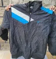 Men's Abc Jacket - Brand New - 4