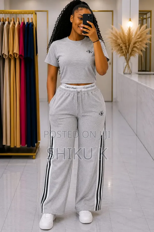 Ladies Clothing - Brand New - 1