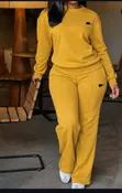 Ladies Clothing - Brand New - 2