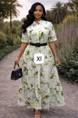 Ladies Clothing - Brand New - 3
