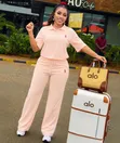 Ladies Clothing - Brand New - 4