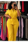Ladies Clothing - Brand New - 5