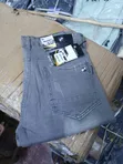 Men's Khaki & Jeans Trousers - 2