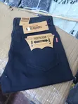 Men's Khaki & Jeans Trousers - 4