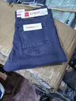 Men's Khaki & Jeans Trousers - 5