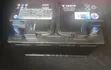 Original Volkswagen Touareg Battery - 1