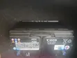 Original Volkswagen Touareg Battery - 2
