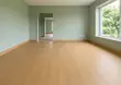 SPC Flooring Boards Supply & Fix - 1