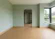 SPC Flooring Boards Supply & Fix - 2