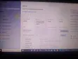 HP ProBook 640 G1 Laptop - Intel Core i5, 8GB RAM, 320GB SSD - 1