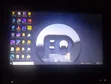 HP ProBook 640 G1 Laptop - Intel Core i5, 8GB RAM, 320GB SSD - 2
