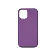 Silicone Back Case for iPhone 14 Plus - 1