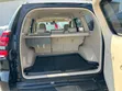 Toyota Land Cruiser Prado TX-L 2019 Black - 3