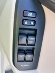 Toyota Land Cruiser Prado TX-L 2019 Black - 4