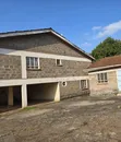 Nusu Eka Ardhi Inauzwa Lavington - 3