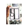 Xundd Shockproof Magsafe Case for Samsung Galaxy Z Fold 4 - 1