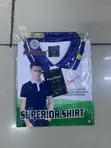 Unique Polo T-Shirts - 1