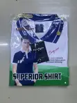 Unique Polo T-Shirts - 2