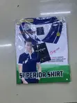 Unique Polo T-Shirts - 3