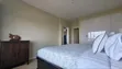 Ghorofa ya Vyumba 2 vya Kulala Riverside, Imejengwa na Samani, kwa Kodi - 4