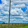 Mixed-use Land for Sale in Kitengela - 1